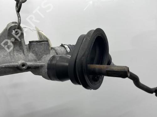 Steering rack NISSAN MICRA III (K12) 1.5 dCi | BP20390323M22 