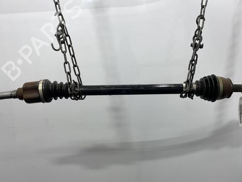 BP30890790M38 main image