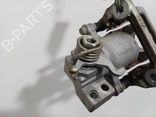 Used Right rear brake caliper Right rear brake caliper MAZDA MX-5 III (NC) 1.8 (NC18) (126 hp) 35969664 35969664