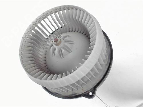 Heater blower motor SUZUKI LIANA Hatchback 1.3 | BP21237300M62 