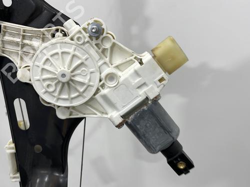 BP27572201C22 main image