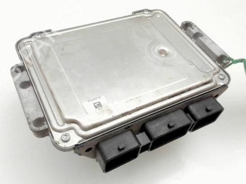 Engine control unit (ECU) CITROËN C3 Picasso (SH_) 1.6 HDi | BP27163826M57 