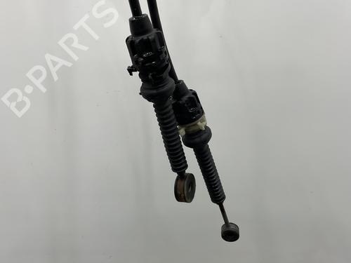 Other RENAULT TRAFIC III Van (FG_) 1.6 dCi 90 (FGME) | BP25122599O1 