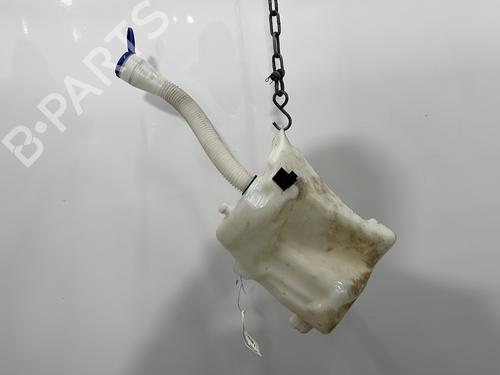 BP32428763C113 main image