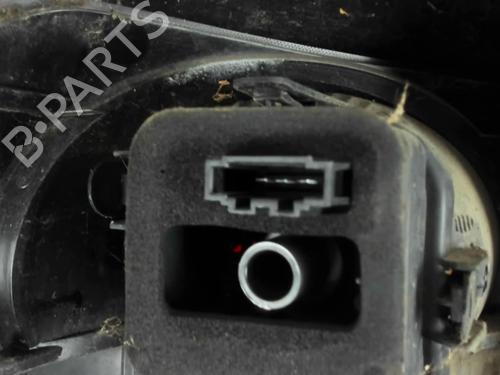 Right taillight VW GOLF VI (5K1) 1.6 | BP26964438C35 