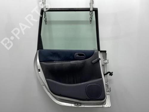 Left rear door RENAULT ESPACE III (JE0_) 2.2 12V TD (JE0E, JE0H, JE0P) | BP25265475C4 
