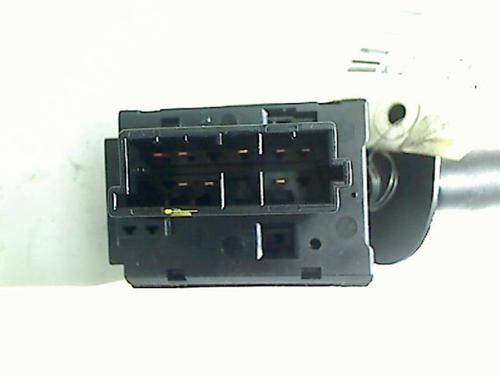 Steering column stalk PEUGEOT 406 (8B) 1.8 16V | BP20458119I23 