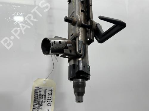 Steering column RENAULT TRAFIC II Bus (JL) 2.0 dCi 90 (JL00, JL01, JL0H, JL0M, JL0P, JL0S) | BP29491176M21 - Image 3