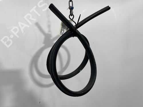 rubber-door-seal-renault-megane-cc-ez01_-2010-2011-2012-2013-2014-2015-31126838 main image