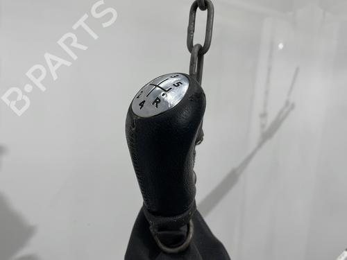 gear-lever-renault-clio-iii-grandtour-kr01_-2007-31679262 main image