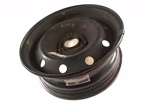 Rim PEUGEOT 106 II (1A_, 1C_) 1.1 i | BP20426082C45 