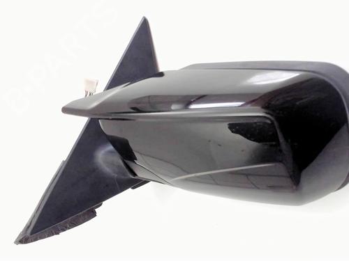 Left mirror BMW 3 (E46) 330 d | BP31327951C26 