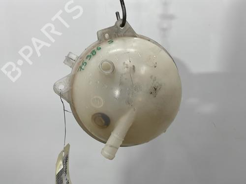 Expansion tank VW TOURAN (1T1, 1T2) 1.9 TDI | BP27481956C120 