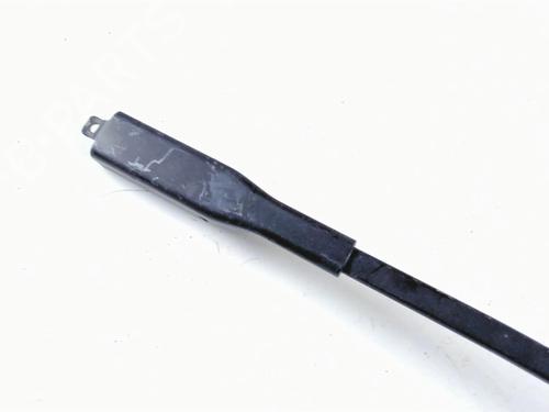 Used Front windshield wiper arm OPEL ZAFIRA / ZAFIRA FAMILY B (A05) 1.7 CDTI (M75) (125 hp) 20450865