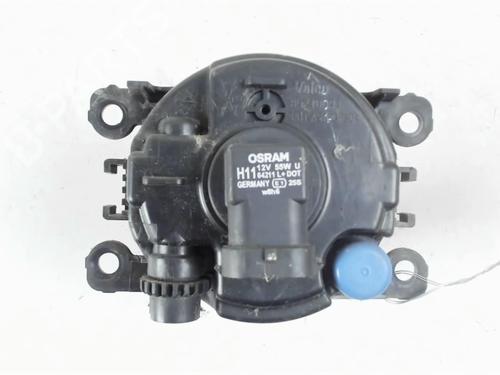 Right front fog light OPEL AGILA B (H08) 1.2 (F68) | BP28709162C31