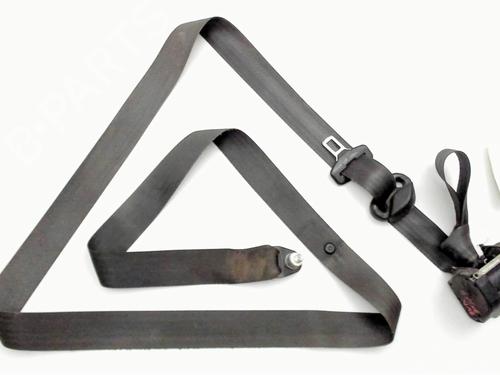 Used Front right belt tensioner IVECO DAILY IV Van 35C12 V, 35C12 V/P, 35S12 V, 35S12 V/P (116 hp) 29625533