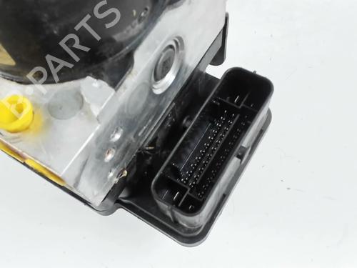 Used ABS pump ABS pump OPEL COMBO Box Body/MPV (X12) 1.3 CDTI (B05) (95 hp) 26642016 26642016