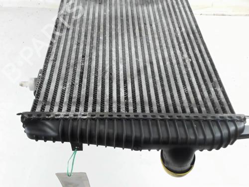 Intercooler PEUGEOT 407 Coupe (6C_) 2.7 HDi | BP31932158M30 - Image 6
