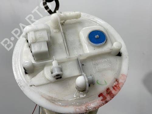 Fuel pump RENAULT KANGOO (KC0/1_) 1.2 16V (KC05, KC06, KC03, KC0T, KC0W, KC1D) | BP31126789M76 - Image 2