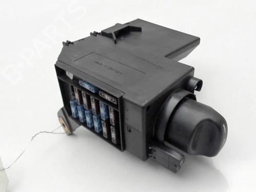 Headlight switch MERCEDES-BENZ E-CLASS (W210) E 220 CDI (210.006) | BP24867719I24
