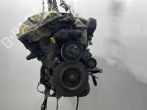 Engine BMW 3 Coupe (E36) 320 i | BP30161732M1