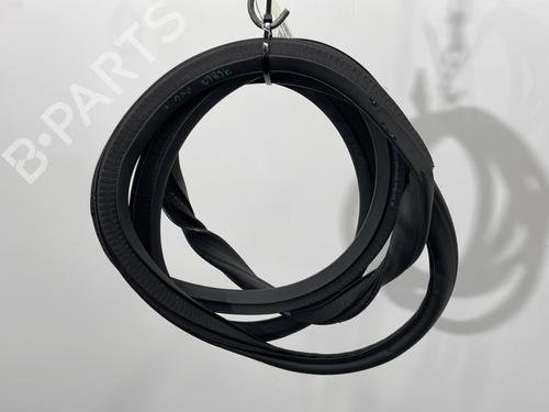 BP30364120C142 main image