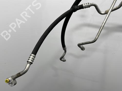 AC pipe MERCEDES-BENZ A-CLASS (W169) A 180 CDI (169.007, 169.307) | BP29844393M126