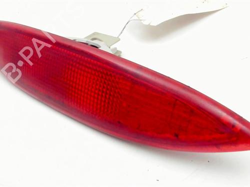 Used Third brake light Third brake light NISSAN NOTE (E11, NE11) 1.5 dCi (90 hp) 22103565 22103565