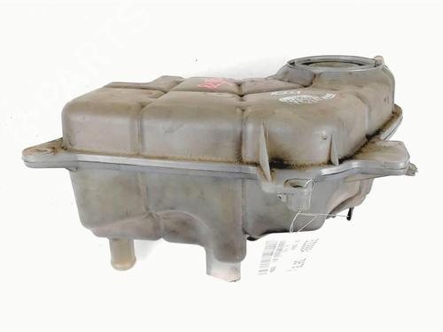 Ekspansjonstank AUDI A6 C5 (4B2) 2.5 TDI | BP20450180C120 
