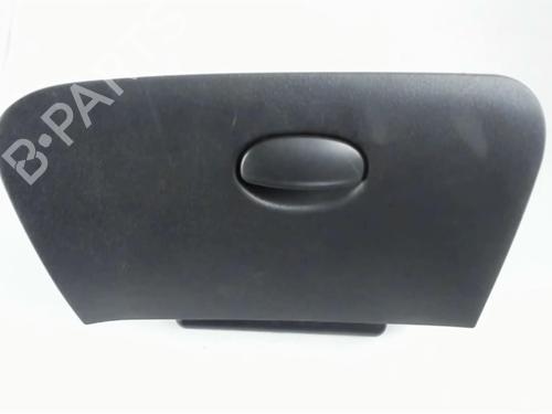 Used Glove box CITROËN C3 I (FC_, FN_) 1.4 i (73 hp) 30161680