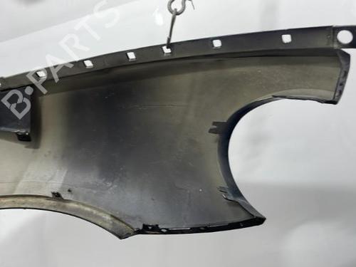 Used Left front fenders VW NEW BEETLE (9C1, 1C1) 1.9 TDI (90 hp) 20441681