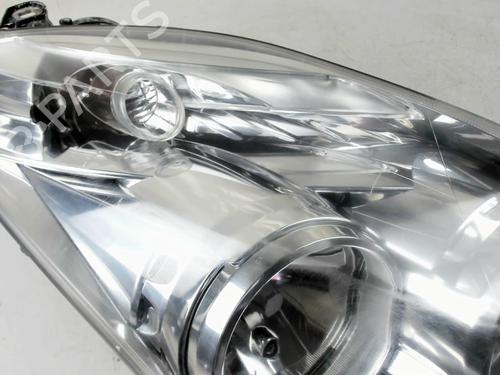 Right headlight FIAT DOBLO Cargo (263_) | BP36588713C29 - Image 5