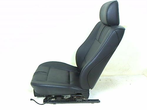Right front seat BMW X3 (E83) 2.0 d | BP20449227C16 