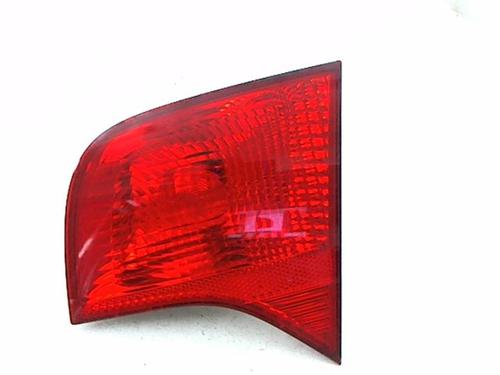 Right tailgate light AUDI A4 B7 (8EC) 2.0 TDI 16V | BP20404222C80 - Image 5