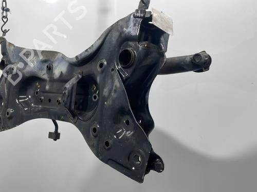 Subframe NISSAN PIXO (UA0) 1.0 | BP30161798M9