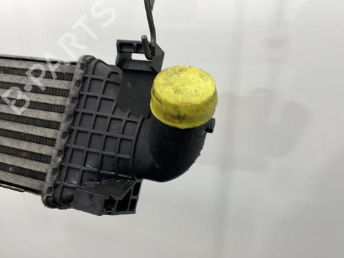 Used Intercooler Intercooler FORD C-MAX (DM2) 1.8 TDCi (115 hp) 20665786 20665786