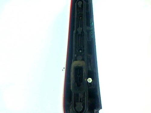 Used Right taillight Right taillight FORD C-MAX (DM2) 1.8 TDCi (115 hp) 20467632 20467632