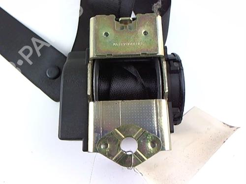 Rear left belt tensioner BMW 3 Touring (E46) 330 d | BP20391947C89 