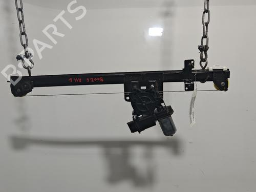 Front left window mechanism FIAT DUCATO Van (250_) 130 Multijet 2,3 D | BP39954664C22 - Image 6