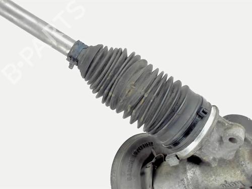 Steering rack CITROËN C4 I (LC_) 1.6 HDi | BP20443587M22 