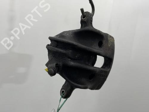 Used Right front brake caliper Right front brake caliper VOLVO 440 (445) 1.9 Turbo-Diesel (90 hp) 20387208 20387208