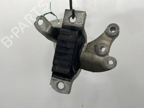 Used Engine mount FORD KA (RU8) 1.2 (69 hp) 20395925