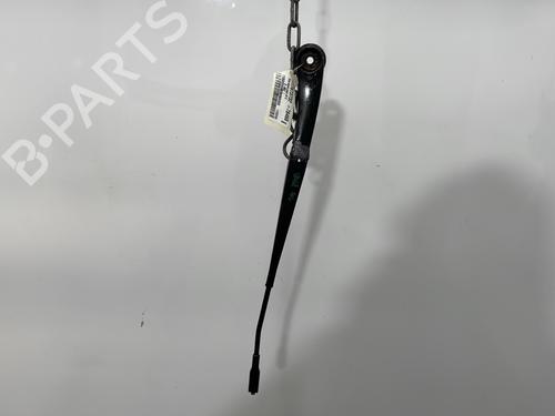 Used Front windshield wiper arm FORD B-MAX (JK) 1.0 EcoBoost (125 hp) 30822544