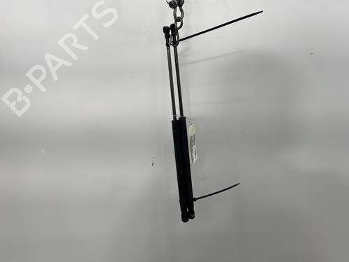Used Tailgate lift support VOLVO XC90 I (275) D5 AWD (163 hp) 28567643