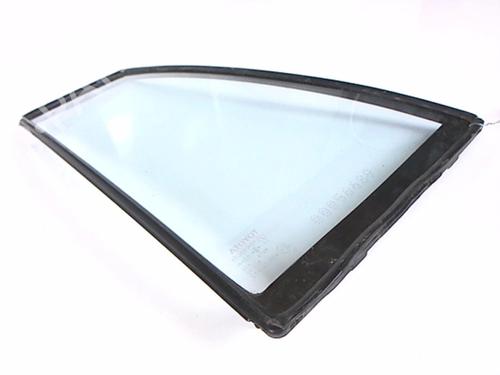 Used Rear right door window TOYOTA COROLLA Station Wagon (_E9_) 1.6 4WD (AE95) (95 hp) 21206153