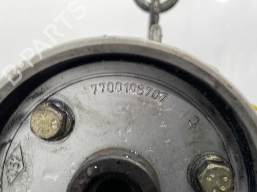 Bomba de direcção RENAULT SCÉNIC I MPV (JA0/1_, FA0_) 2.0 16V RX4 | BP30548051M99 