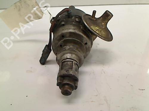 Ignition distributor ROVER MAESTRO Hatchback 1.3 | BP21232687M68