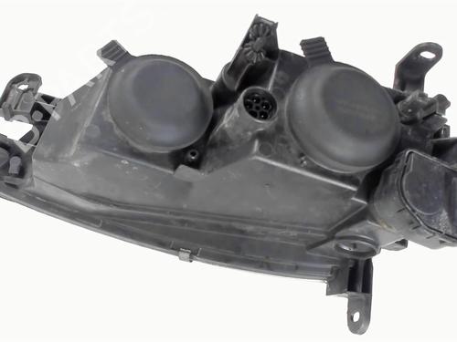 Used Right headlight Right headlight 20454138 20454138
