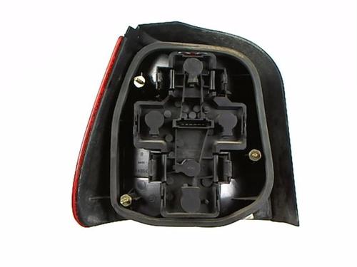 Right taillight SKODA FELICIA II Estate (6U5) 1.3 | BP20478163C35 