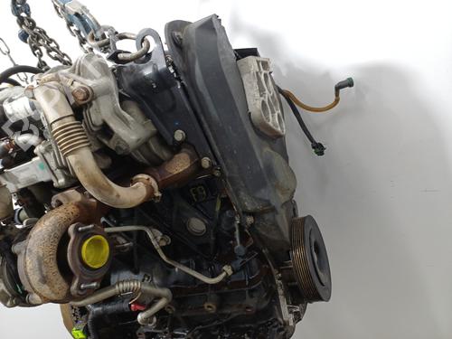 Engine RENAULT SCÉNIC II (JM0/1_) | BP36149600M1 - Image 8